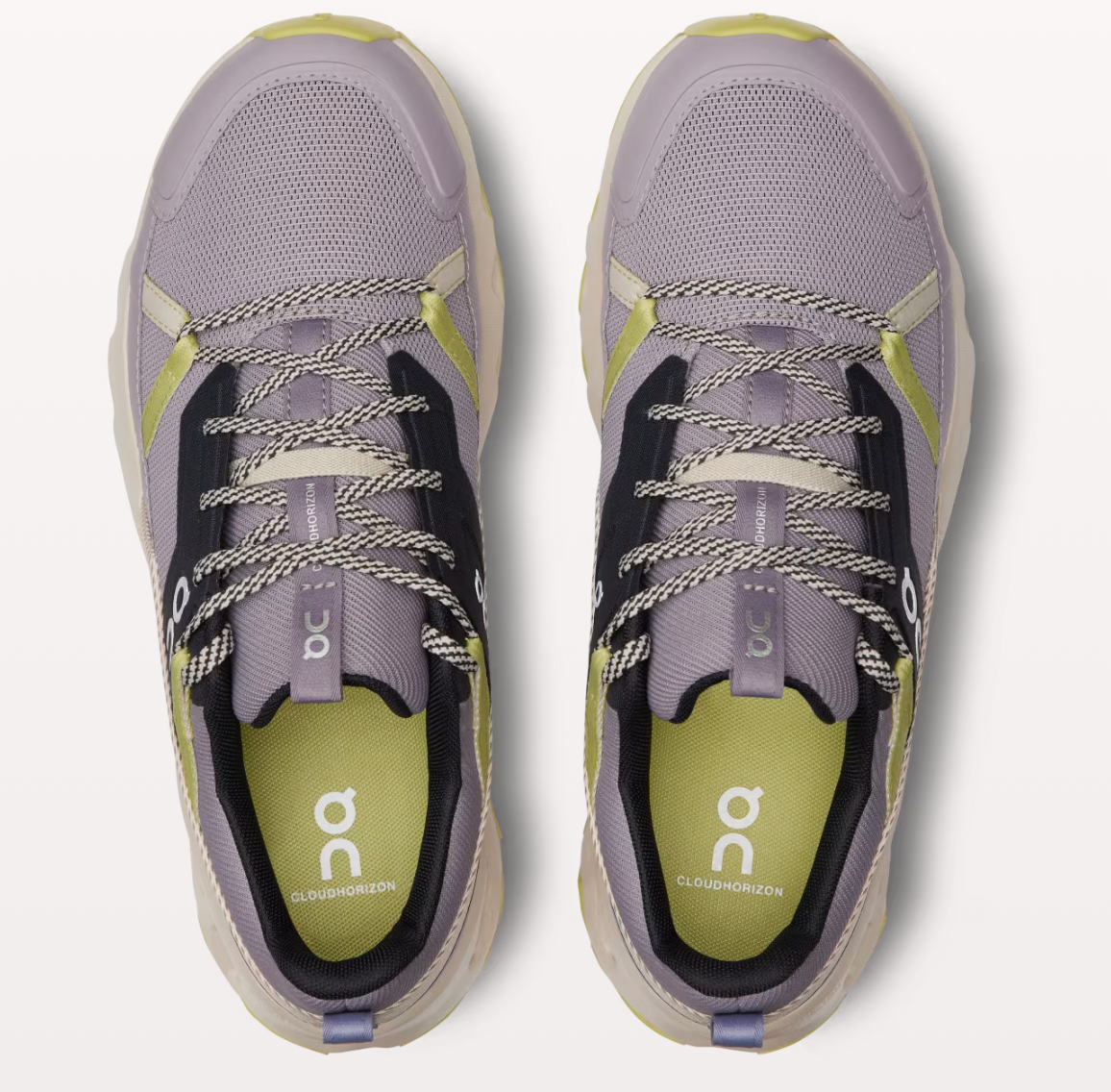 Women's On Running Shoes Cloudhorizon (Clearance)