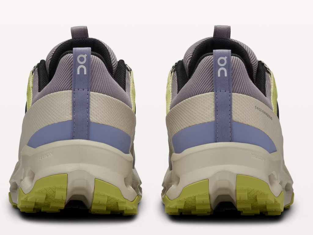 Women's On Running Shoes Cloudhorizon (Clearance)
