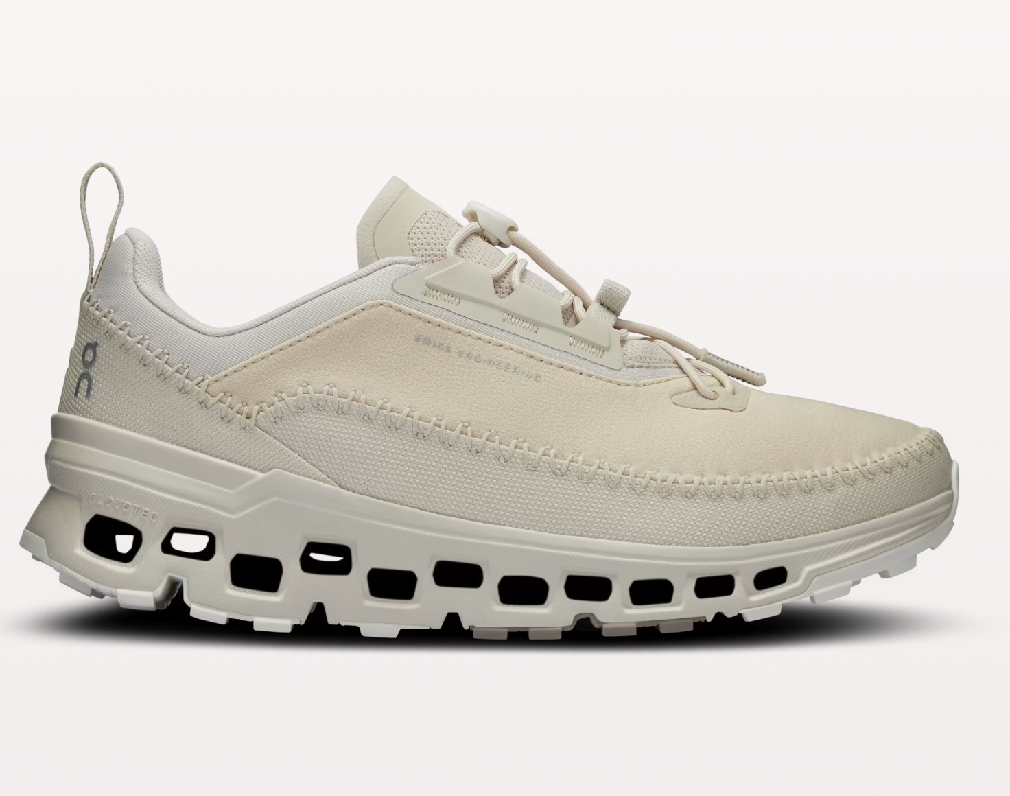 Men's On Running Shoes Cloudaway 2