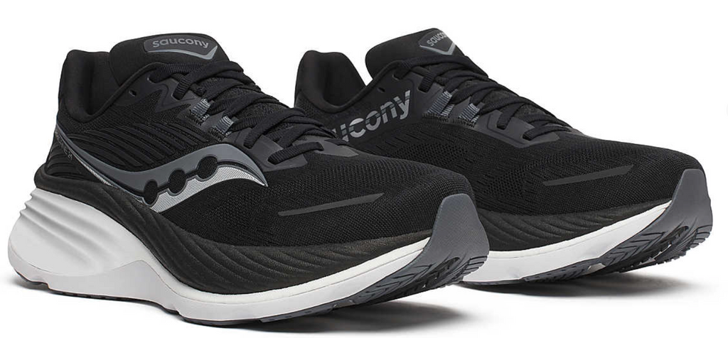 Men's Saucony Hurricane 24 (Clearance)