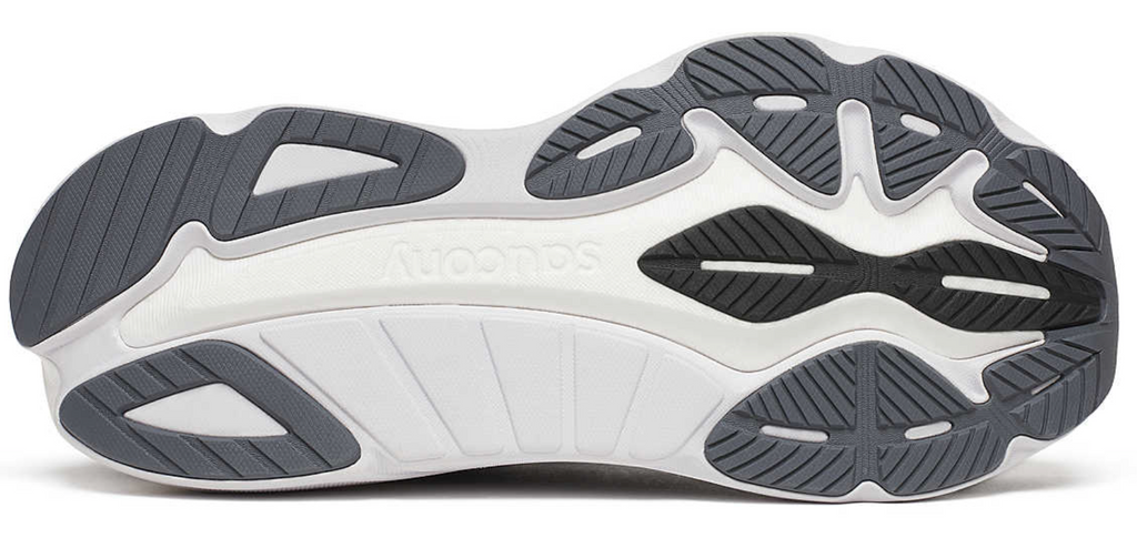 Men's Saucony Hurricane 24 (Clearance)