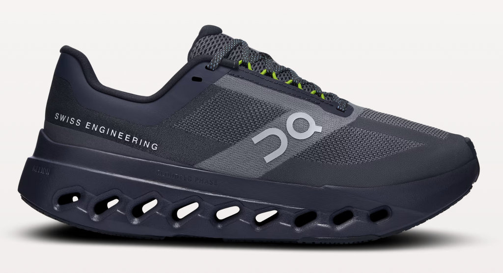 Women's On Running Shoes Cloudsurfer Next (Clearance)
