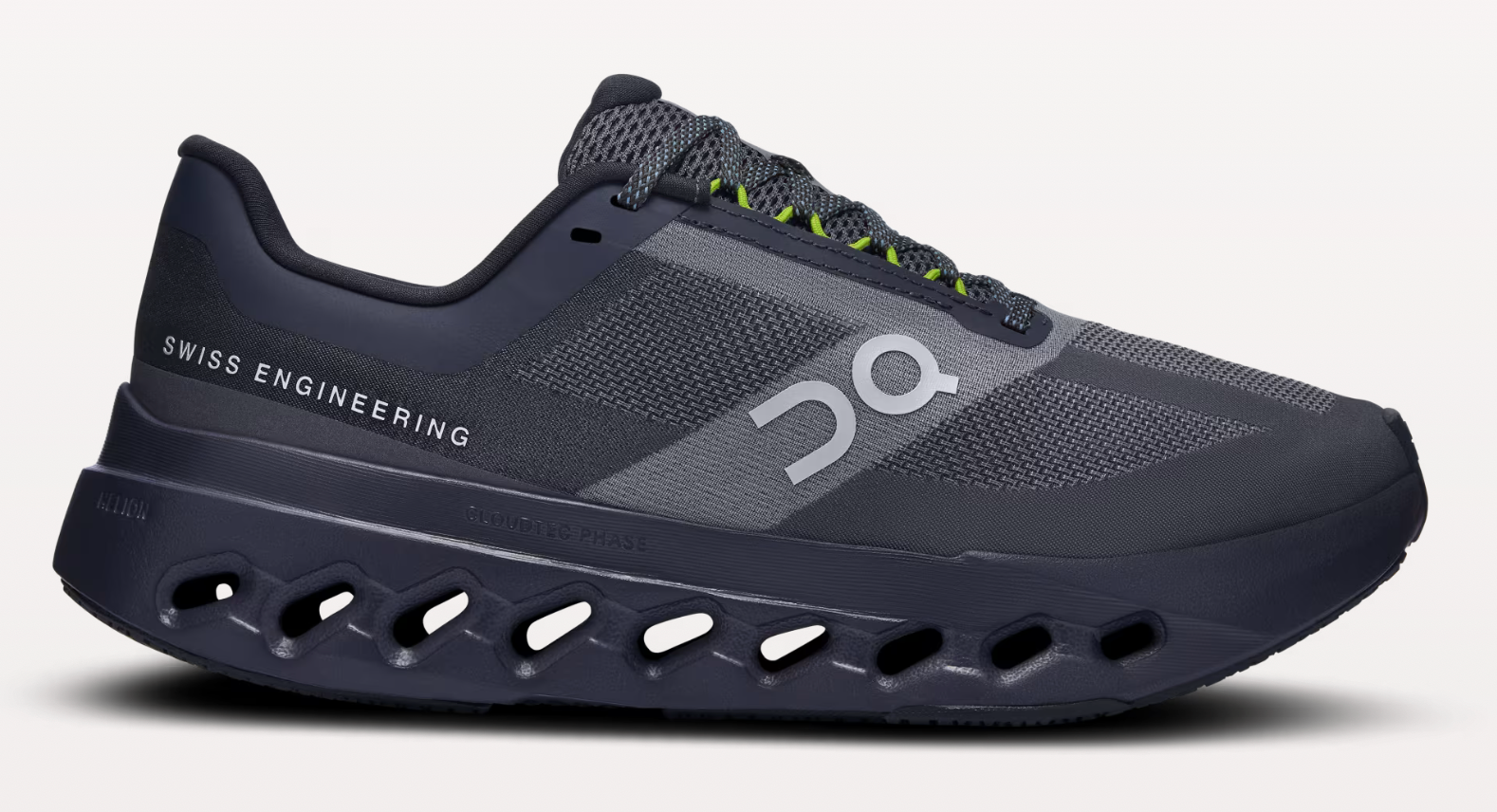 Women's On Running Shoes Cloudsurfer Next (Clearance)