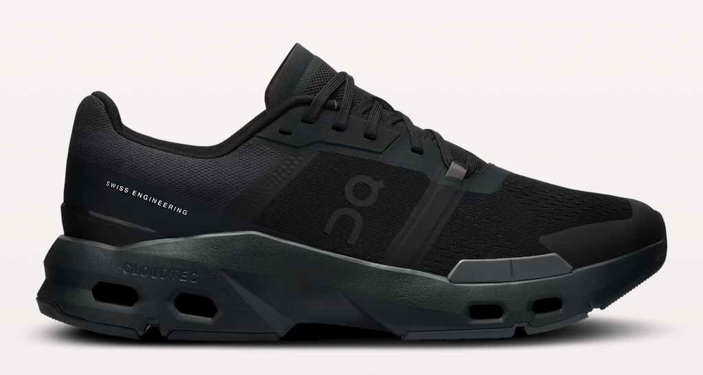 Men's On Running Shoes Cloudpulse