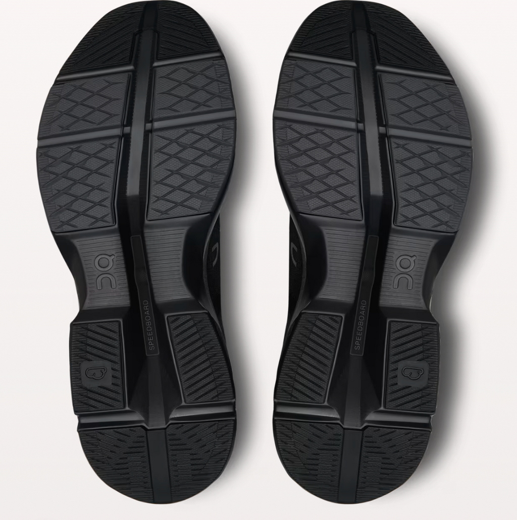 Men's On Running Shoes Cloudpulse