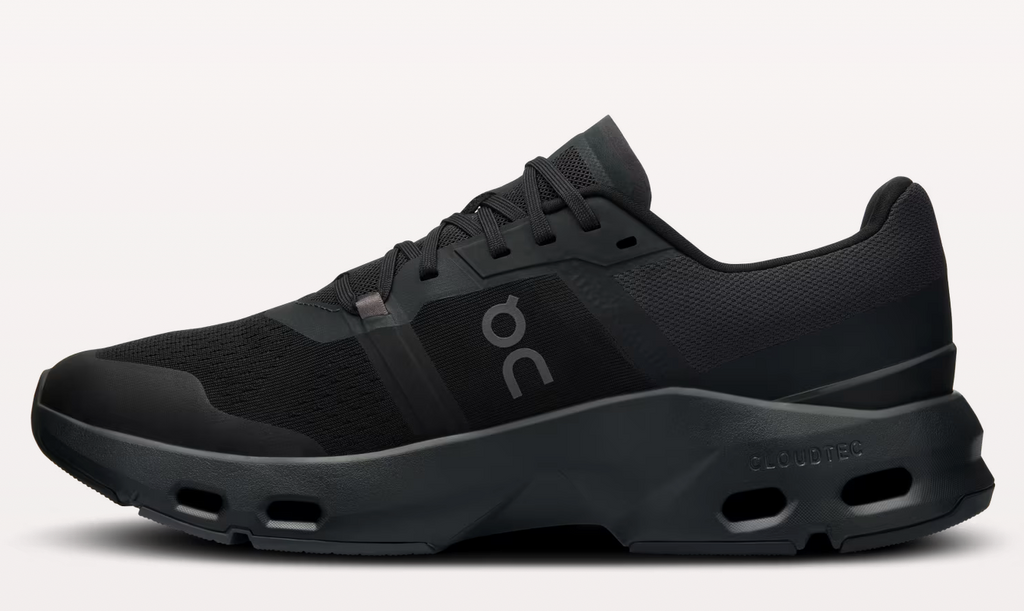 Men's On Running Shoes Cloudpulse