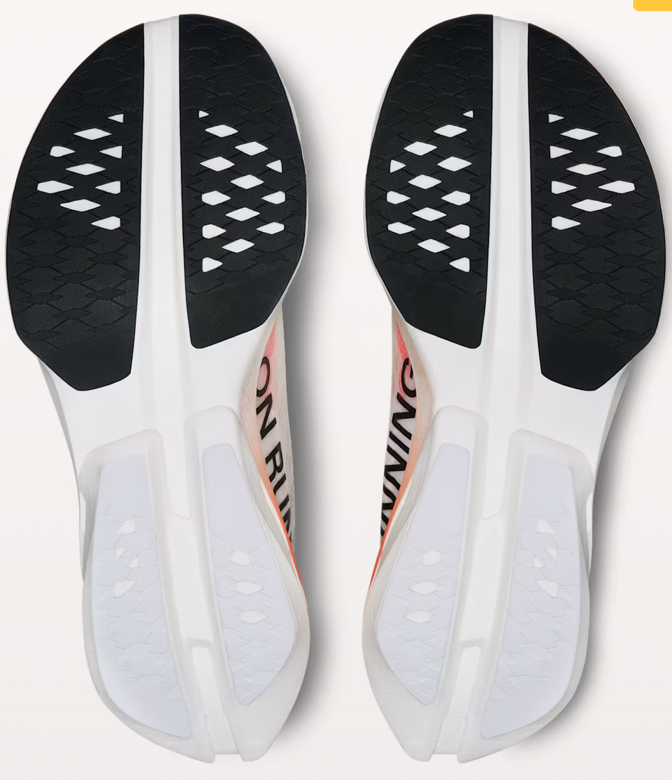 Women's On Running Shoes Cloudboom Strike