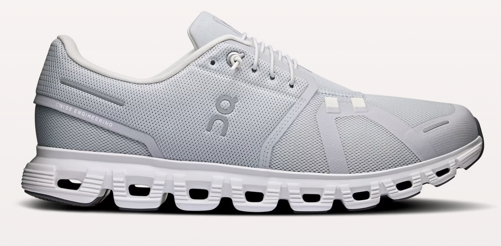 Men's On Running Shoes Cloud 6