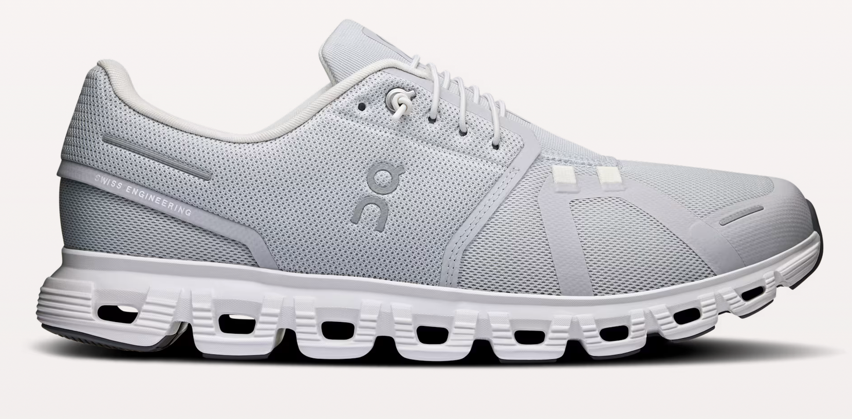 Men's On Running Shoes Cloud 6