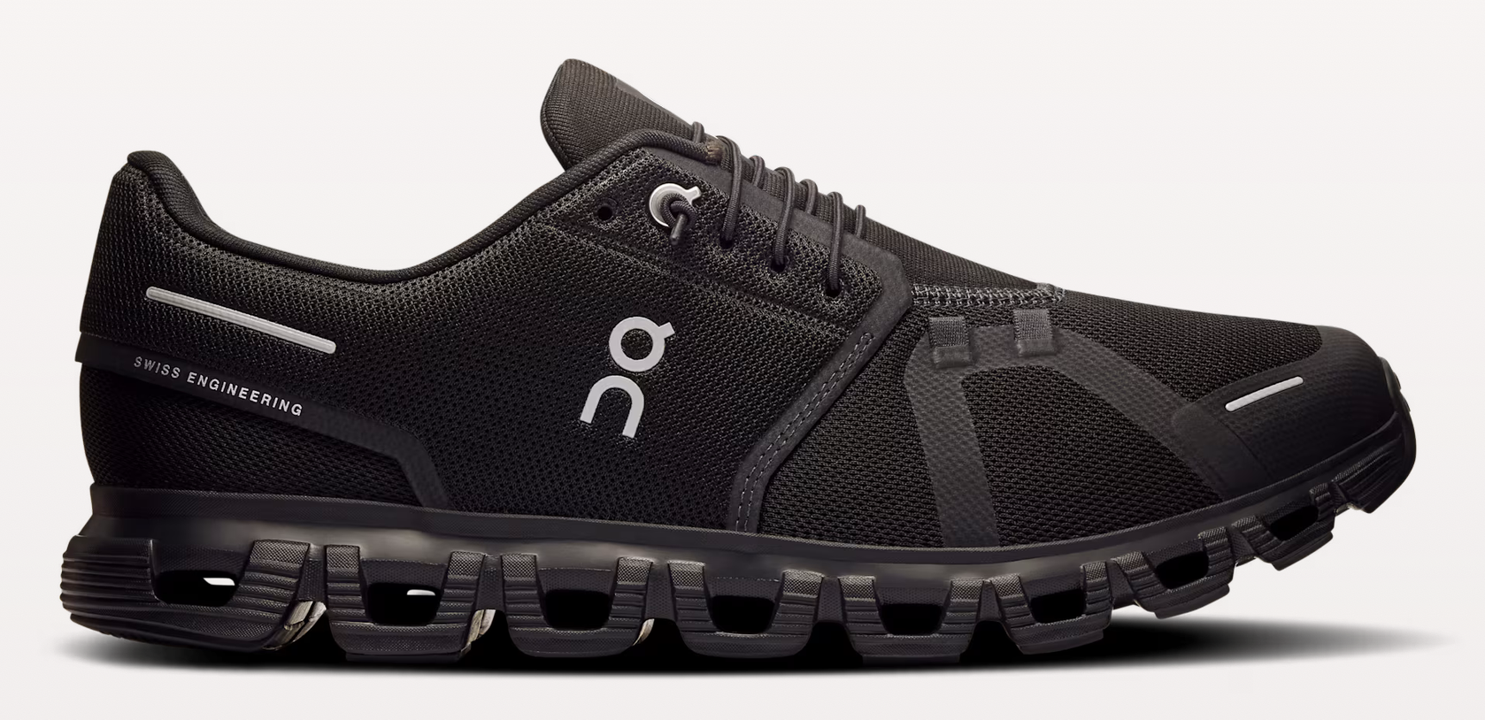 Men's On Running Shoes Cloud 6