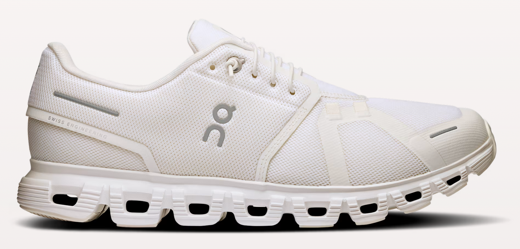 Men's On Running Shoes Cloud 6