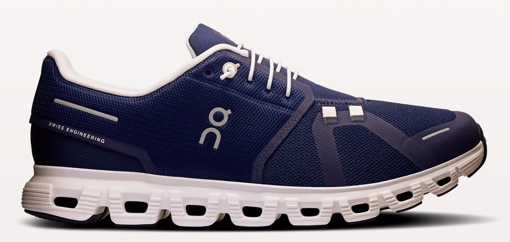 Men's On Running Shoes Cloud 6