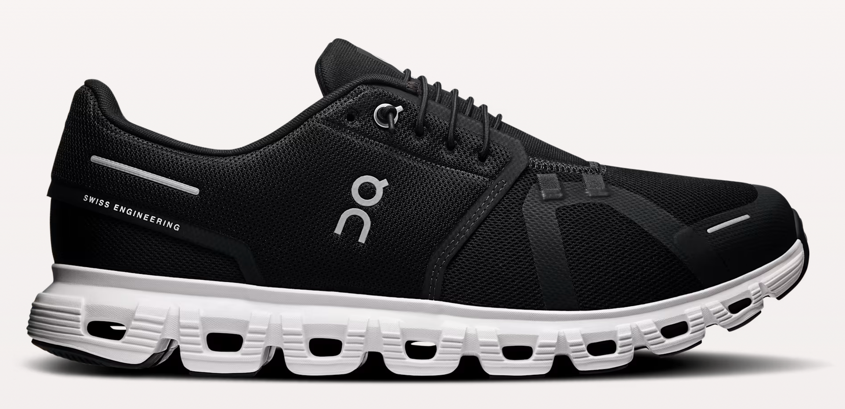 Men's On Running Shoes Cloud 6