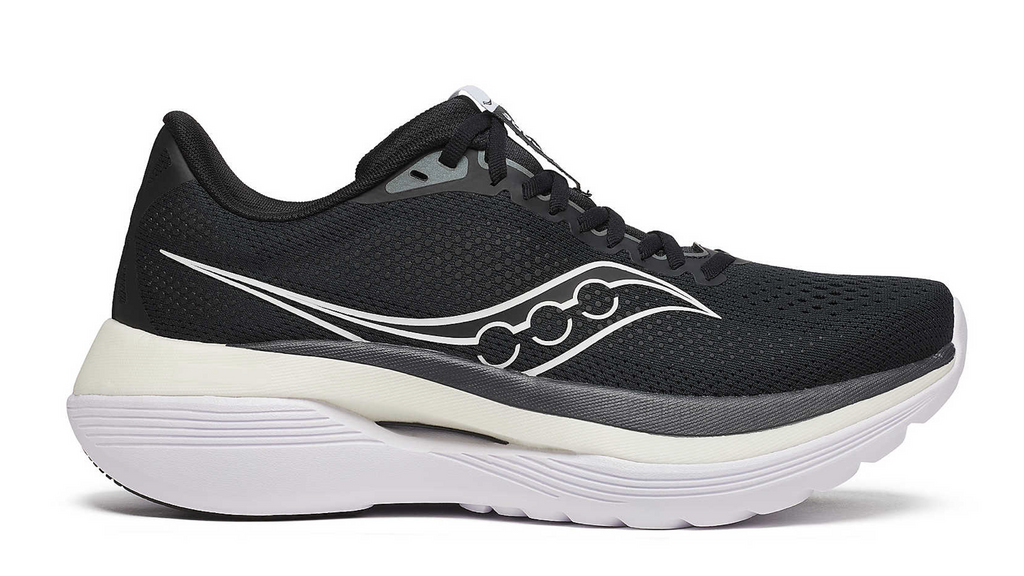 Men's Saucony Endorphin Trainer