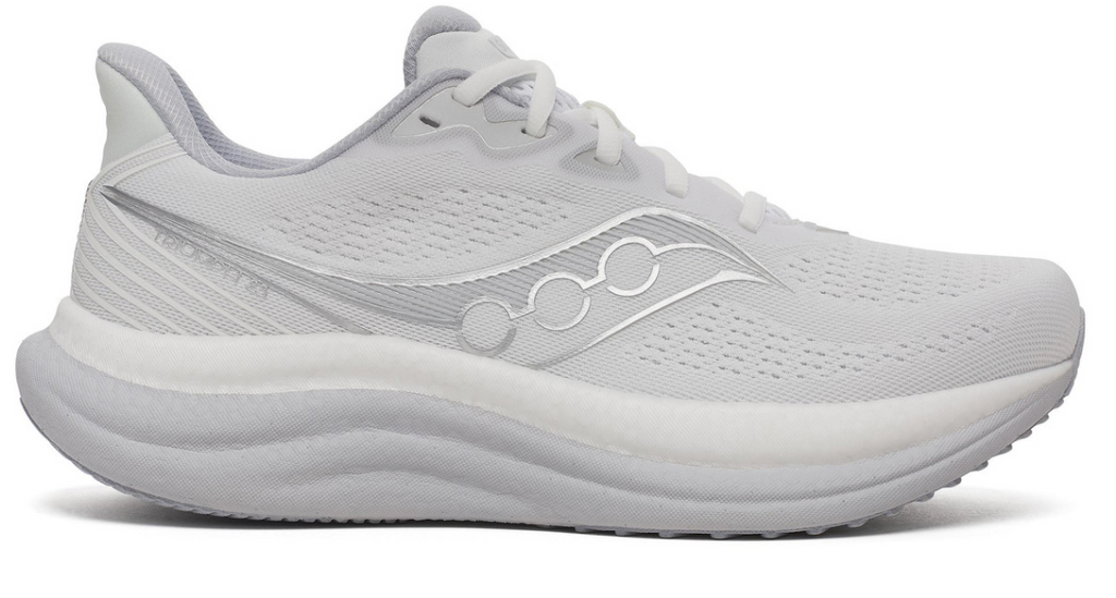 Men's Saucony Triumph 23
