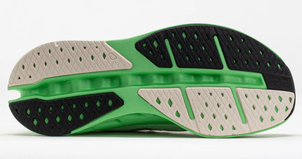 Men's On Running Shoes Cloudsurfer Max