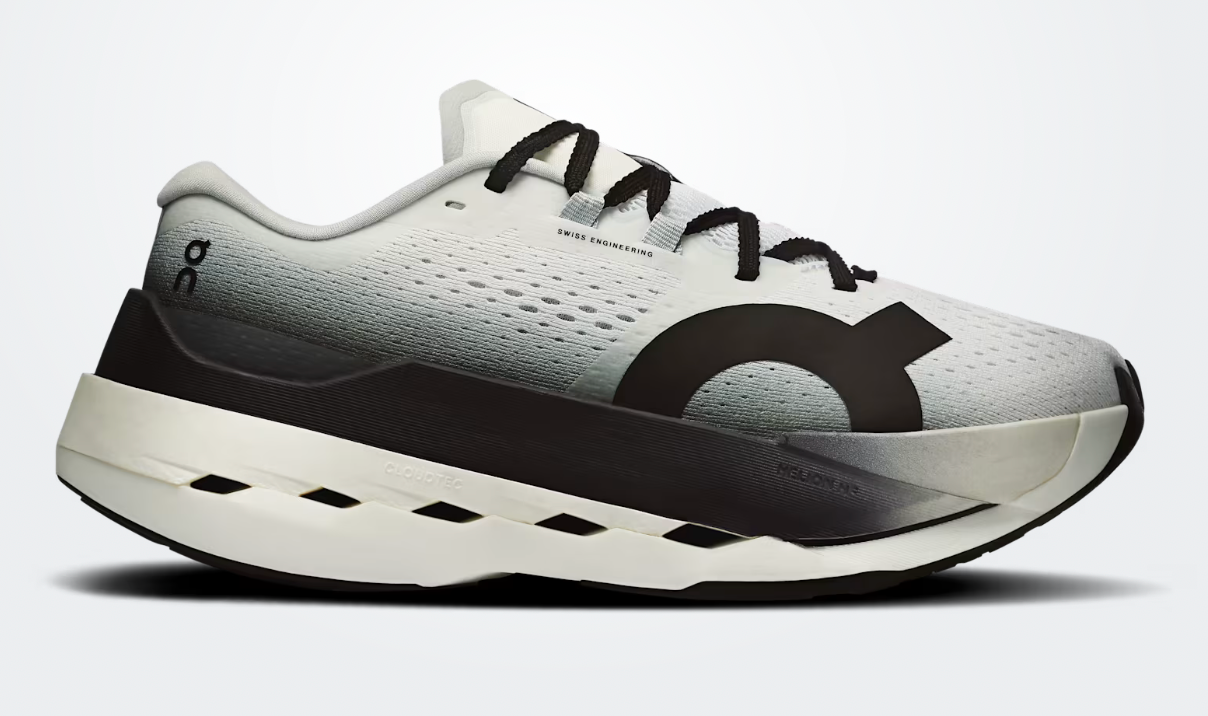 Women's On Running Shoes Cloudboom Max