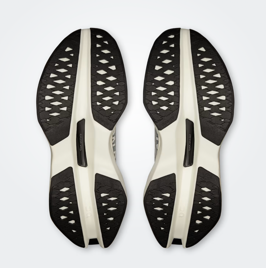 Women's On Running Shoes Cloudboom Max