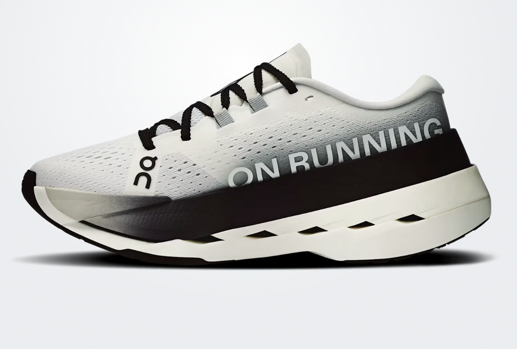 Women's On Running Shoes Cloudboom Max