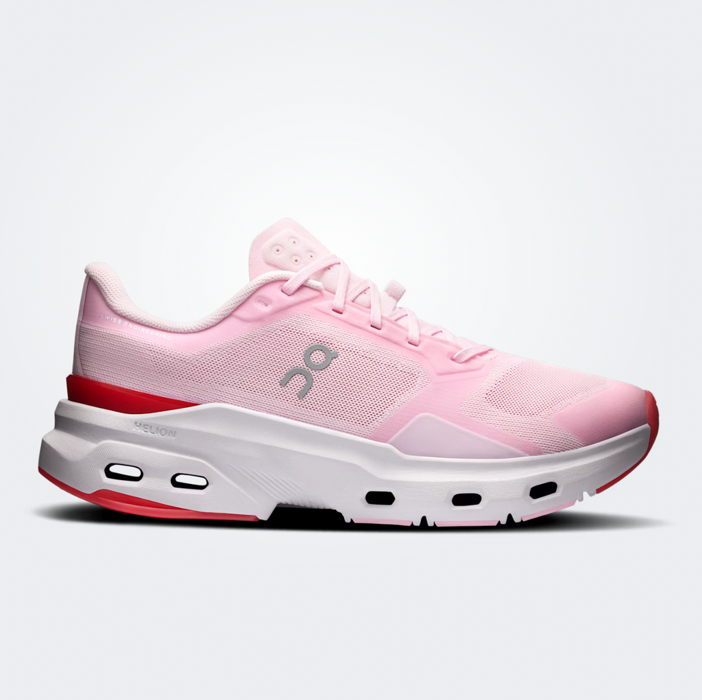 Women's On Running Shoes Cloudpulse 2