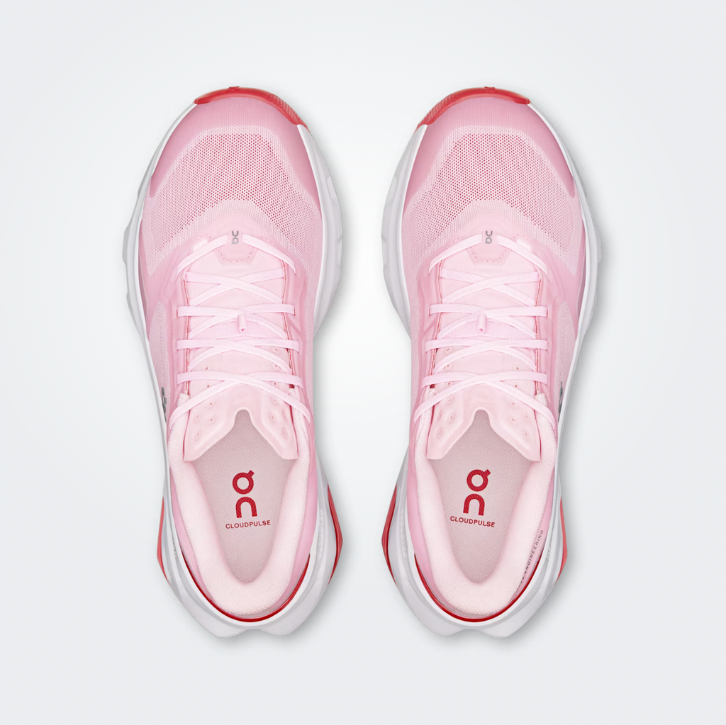 Women's On Running Shoes Cloudpulse 2