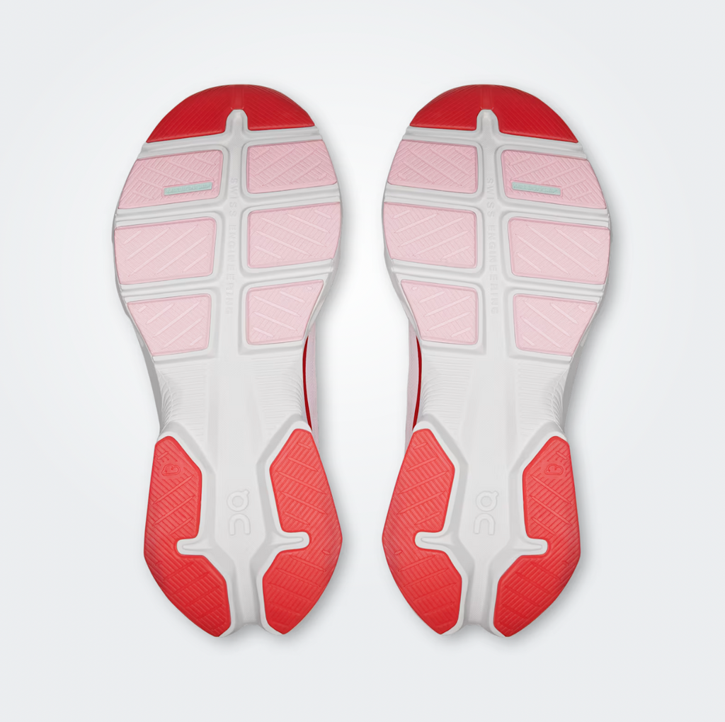 Women's On Running Shoes Cloudpulse 2