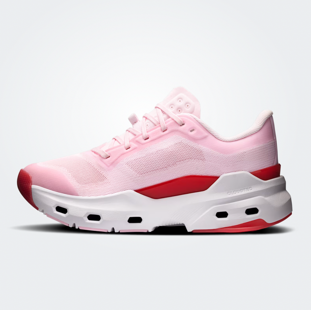 Women's On Running Shoes Cloudpulse 2