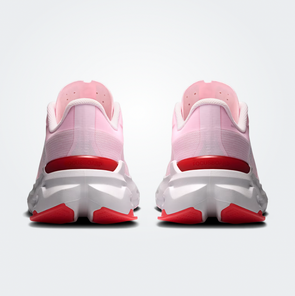 Women's On Running Shoes Cloudpulse 2