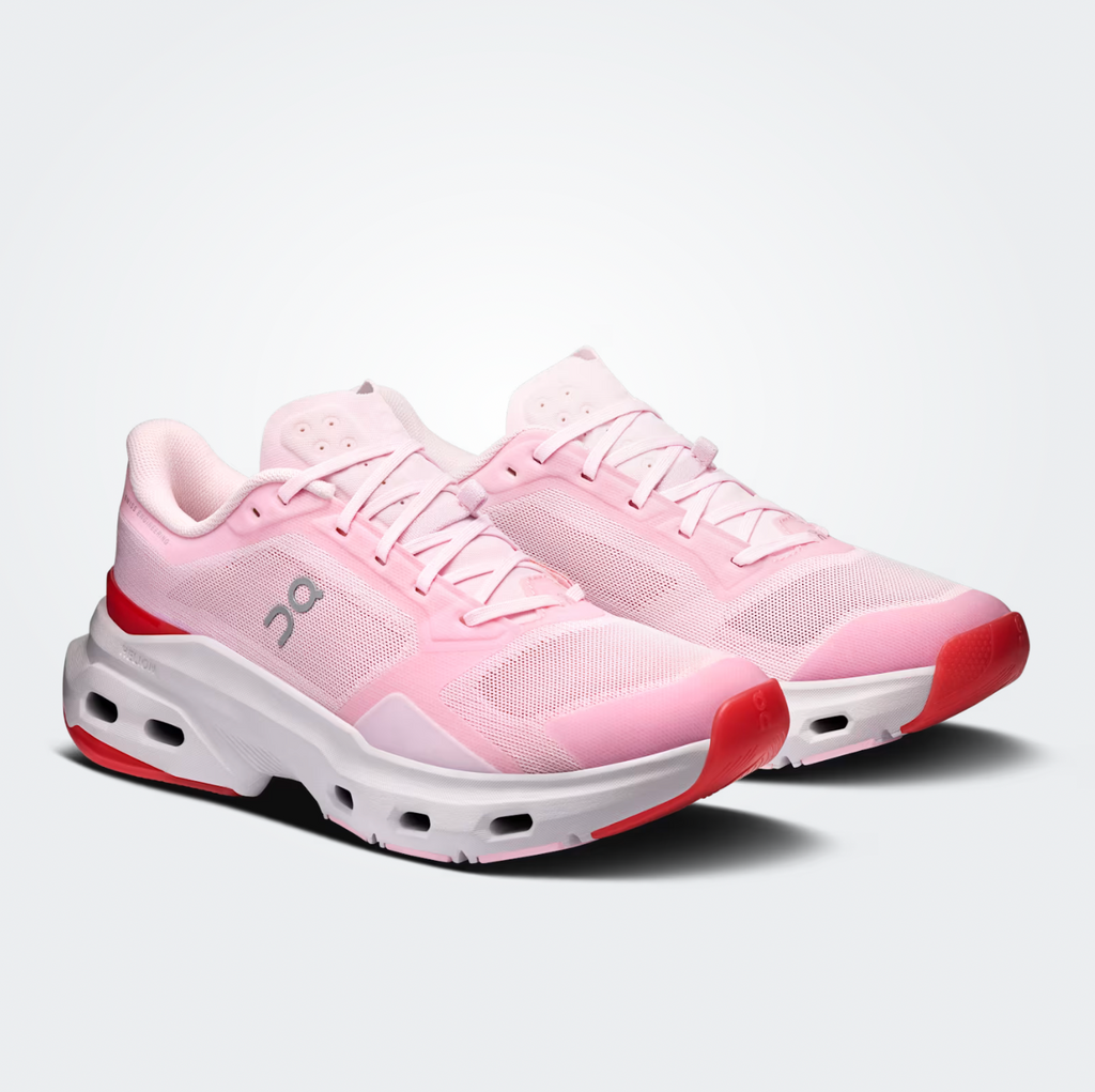 Women's On Running Shoes Cloudpulse 2