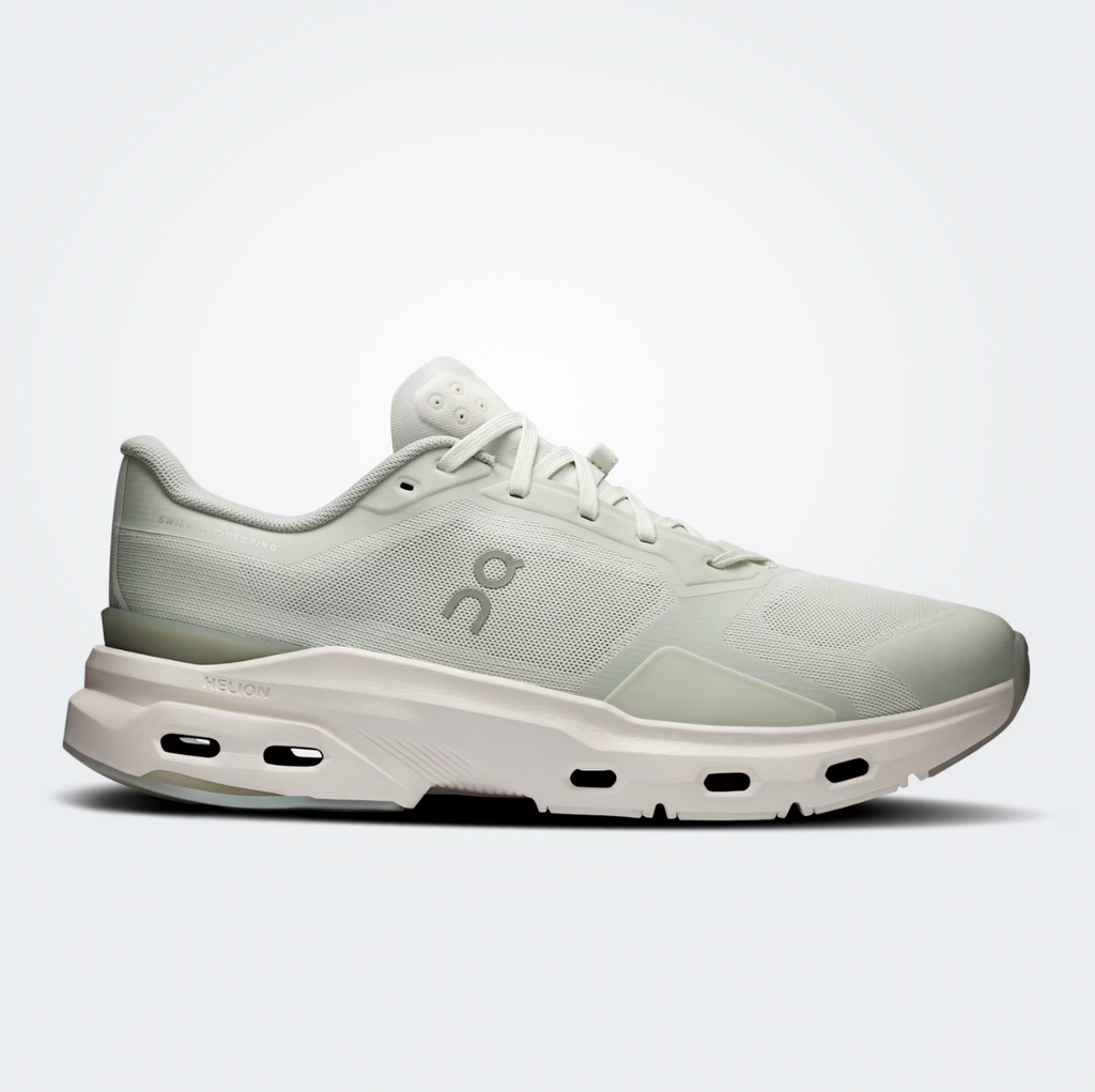 Men's On Running Shoes Cloudpulse 2
