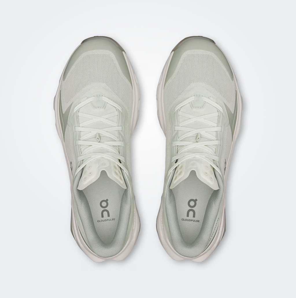 Men's On Running Shoes Cloudpulse 2