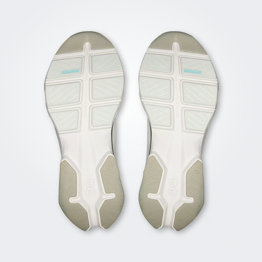 Men's On Running Shoes Cloudpulse 2