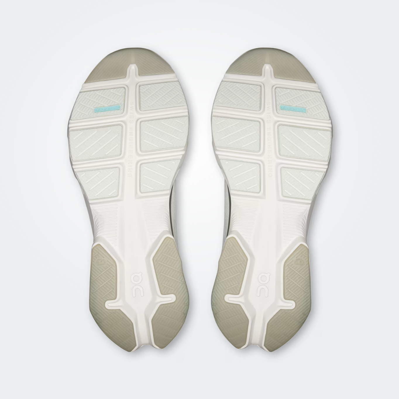 Men's On Running Shoes Cloudpulse 2