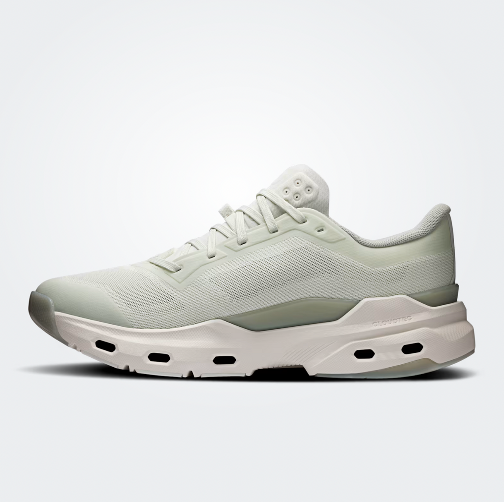 Men's On Running Shoes Cloudpulse 2