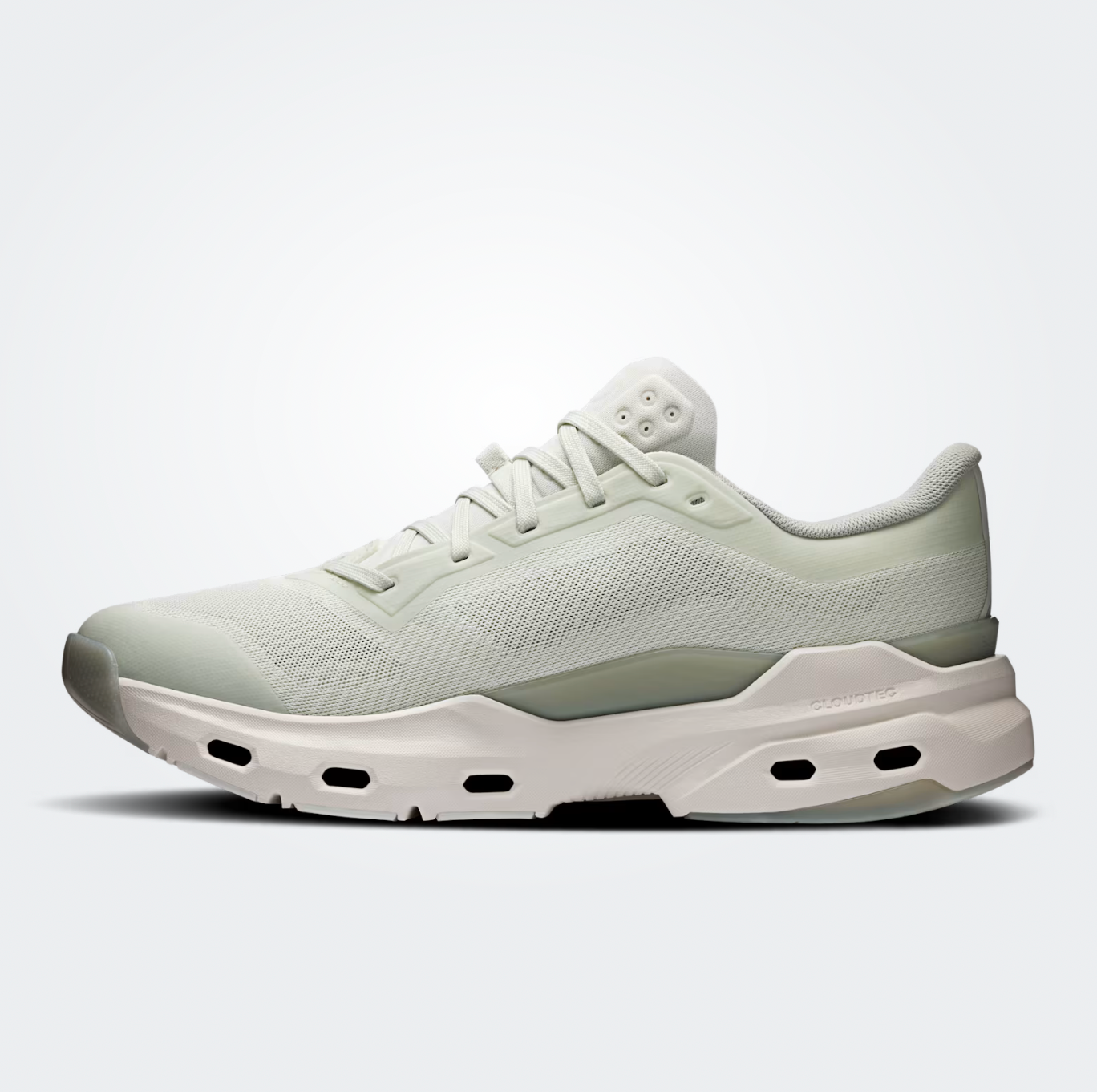 Men's On Running Shoes Cloudpulse 2