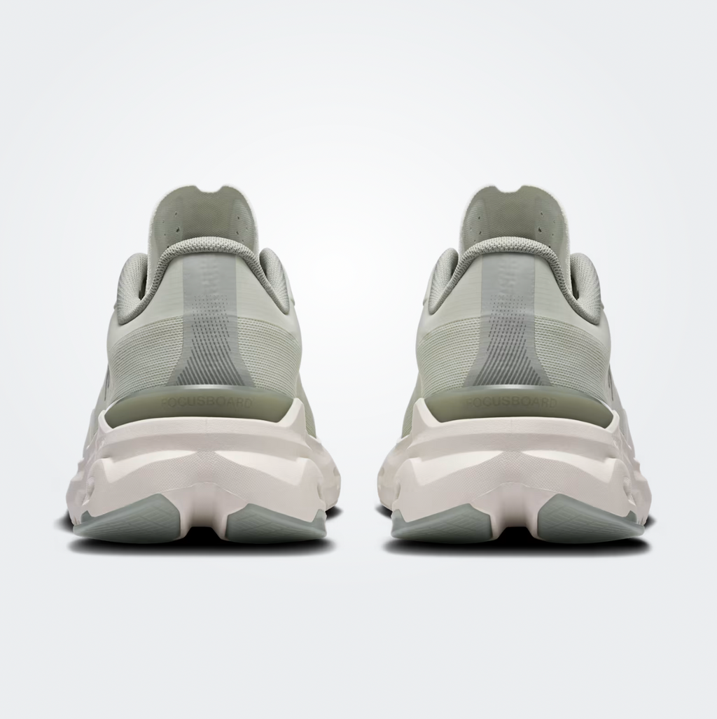 Men's On Running Shoes Cloudpulse 2