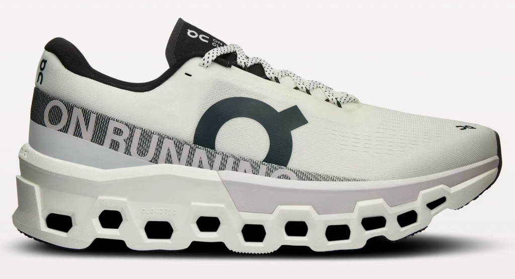 Men's On Running Shoes Cloudmonster 2