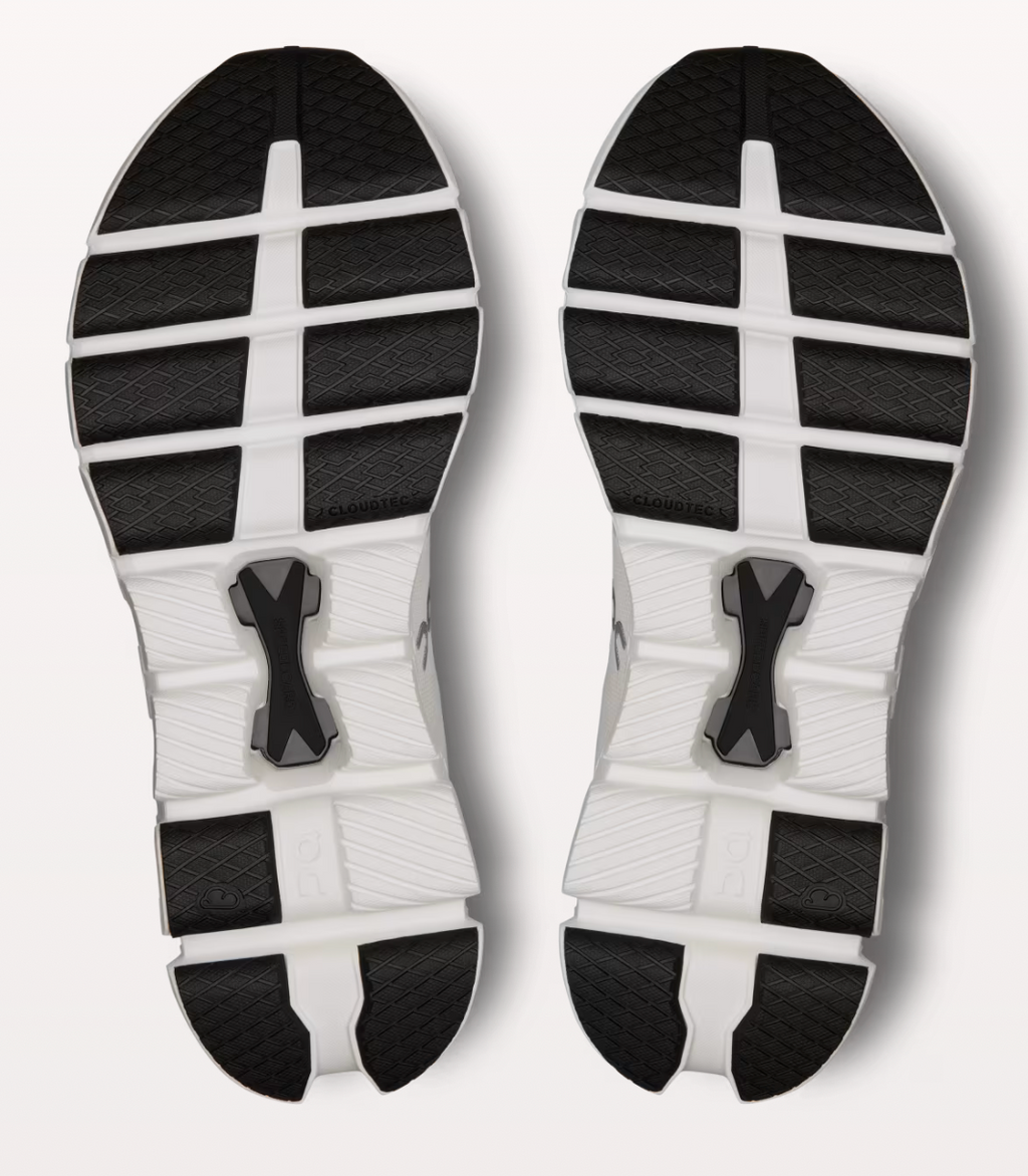 Men's On Running Shoes Cloud X 4