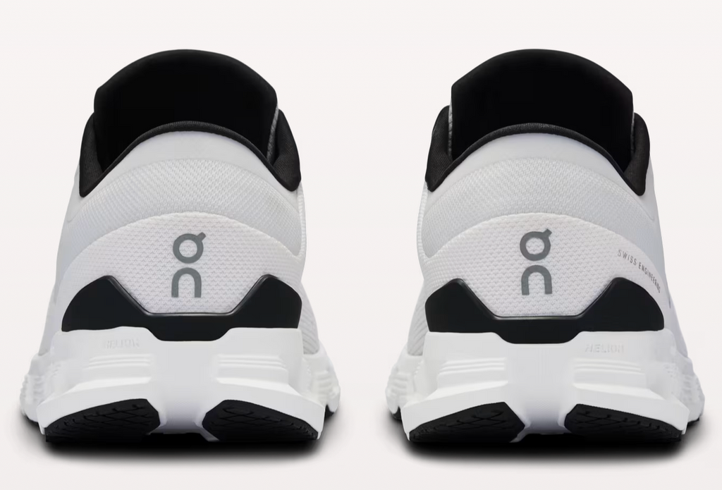 Men's On Running Shoes Cloud X 4
