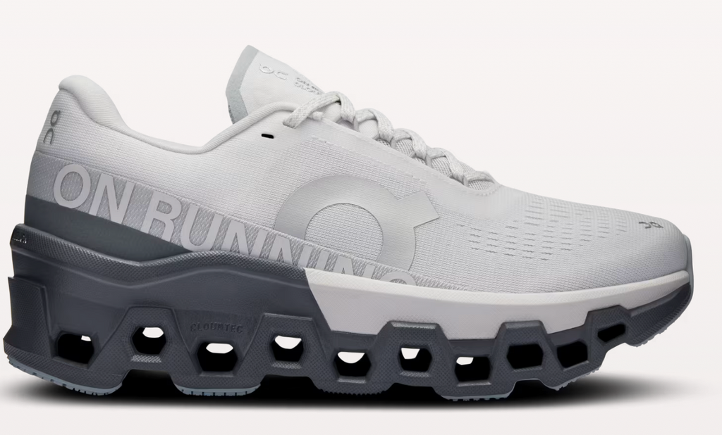Women's On Running Shoes Cloudmonster 2