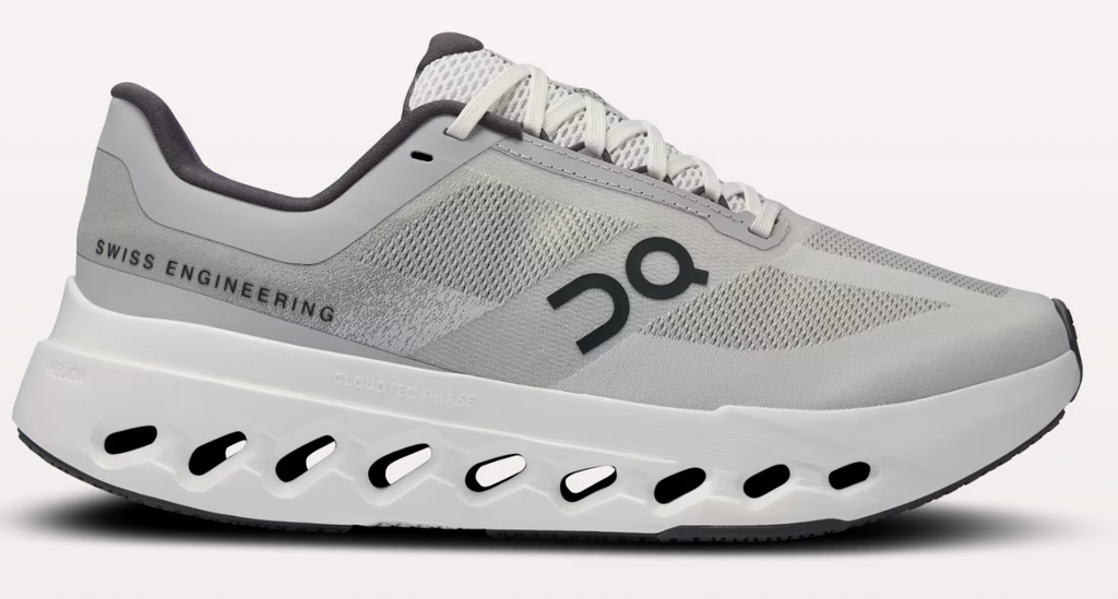 Women's On Running Shoes Cloudsurfer Next (Clearance)