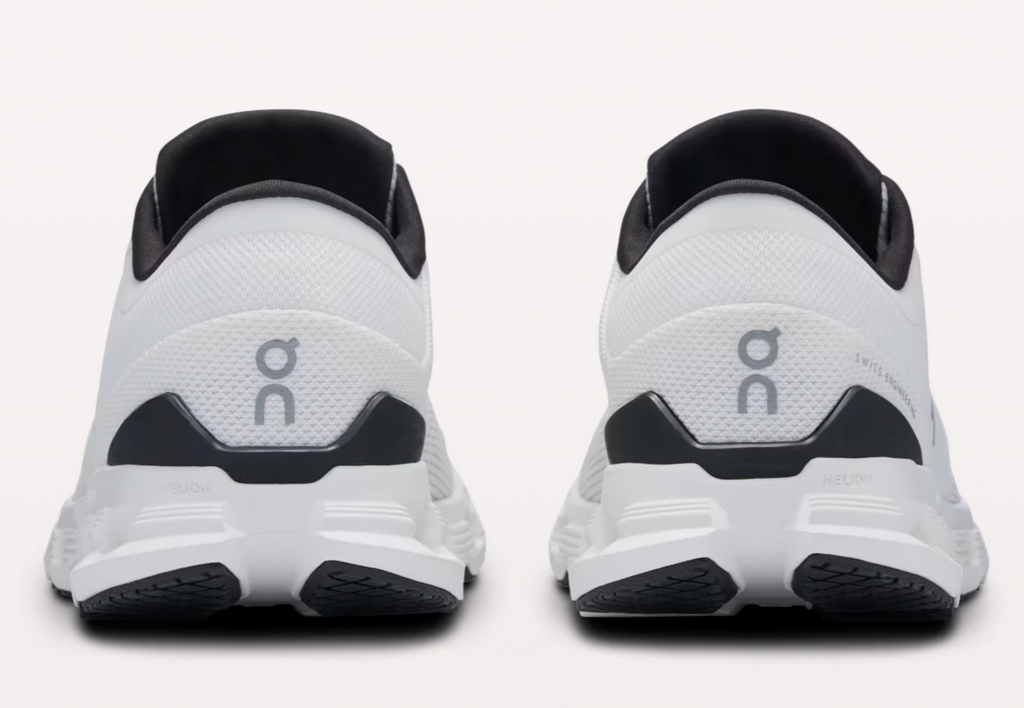 Women's On Running Shoes Cloud X 4