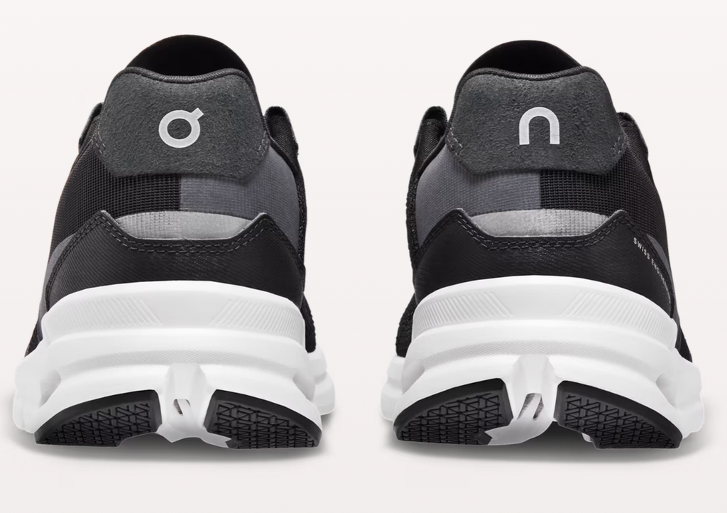 Women's On Running Shoes Cloudrift
