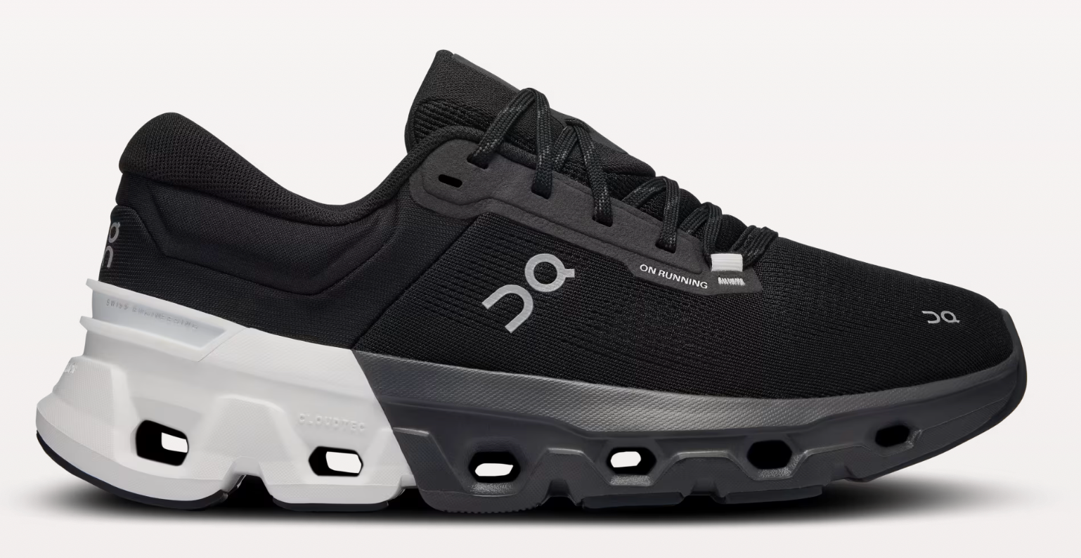 Women's On Running Shoes Cloudflyer 5