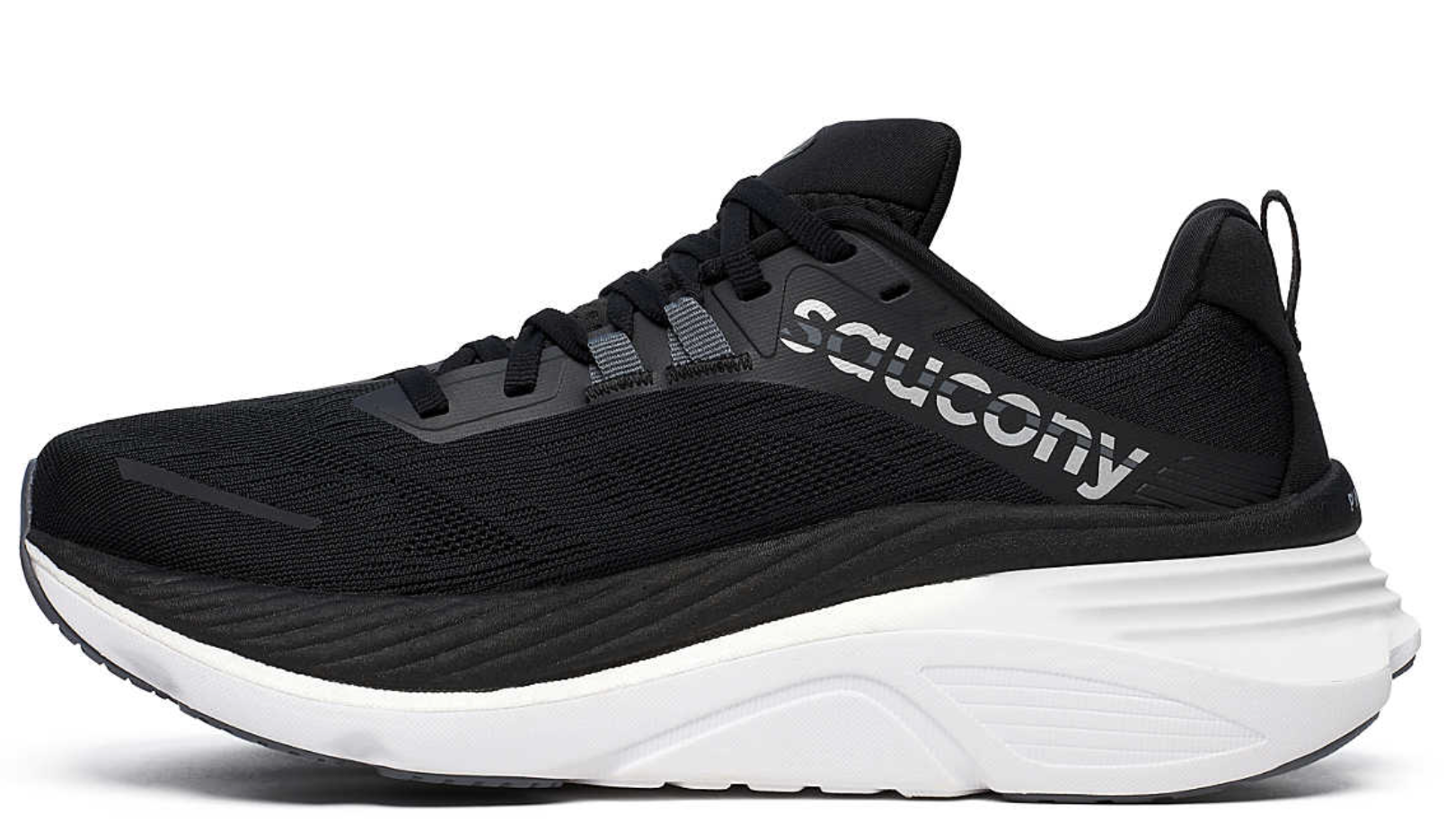Women's Saucony Hurricane 24 (Clearance)