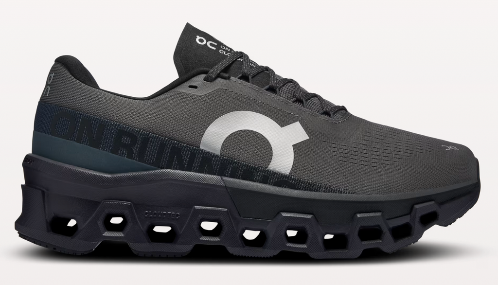 Men's On Running Shoes Cloudmonster 2