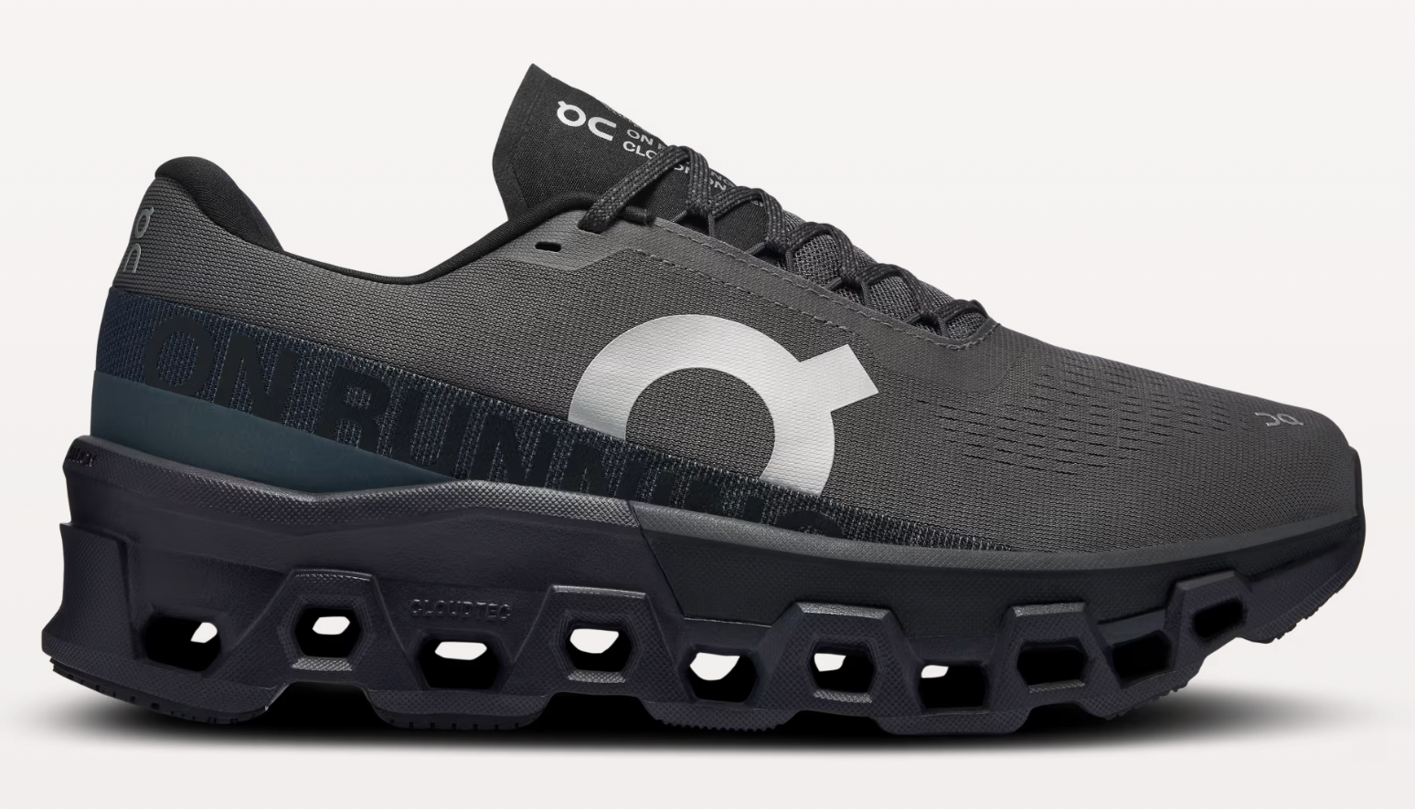 Men's On Running Shoes Cloudmonster 2
