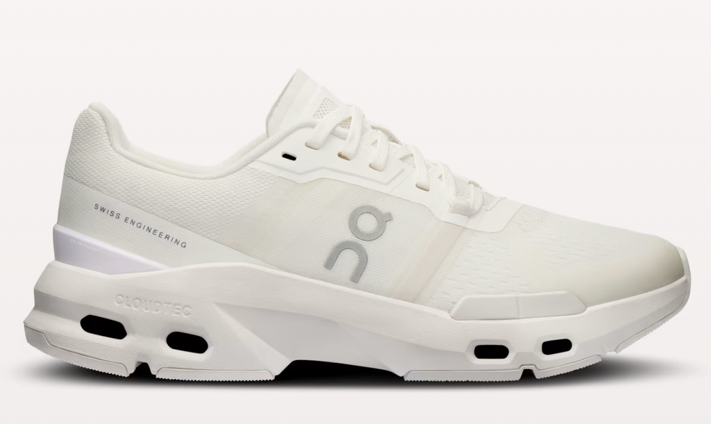 Women's On Running Shoes Cloudpulse