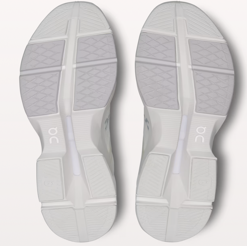 Women's On Running Shoes Cloudpulse