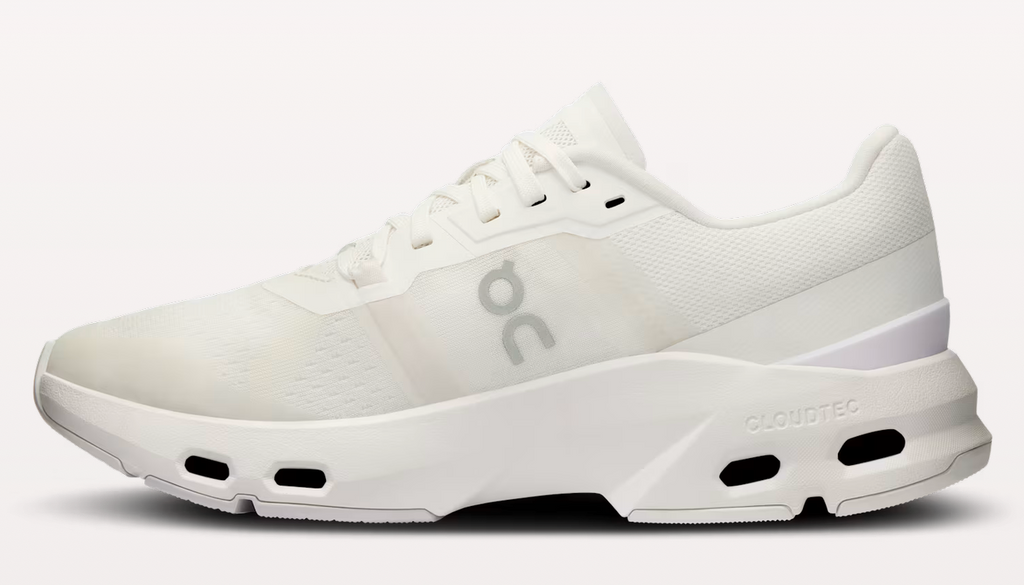 Women's On Running Shoes Cloudpulse